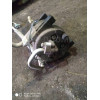 Трубки кондиционера Geely MK Cross 2013| в Омске