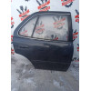 Дверь задняя правая Toyota Camry SV30 в Омске