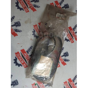 Ремень ГРМ Toyota 2L 1356859027 в Омске