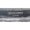 Бампер задний Nissan Qashqai J10 2008-2014 дефект в Омске