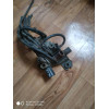Клапан Toyota 2581964050 в Омске