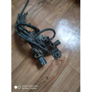 Клапан Toyota 2581964050 в Омске