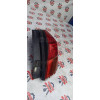 Фонарь правый Subaru Legacy BP5 22020792 в Омске