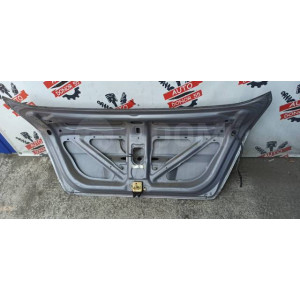 Крышка багажника Toyota Prius NHW10 в Омске
