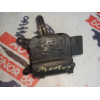 Сервопривод печки Porsche Cayenne/VW Touareg 52495223 в Омске