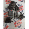 Сервопривод печки Porsche Cayenne/VW Touareg 52495223 в Омске
