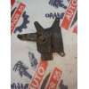 Сервопривод печки Porsche Cayenne/VW Touareg 52495223 в Омске