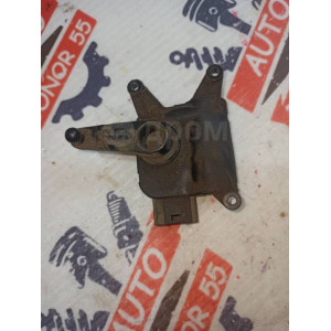 Сервопривод печки Porsche Cayenne/VW Touareg 52495223 в Омске