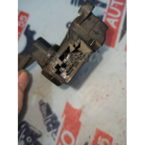 Сервопривод печки Porsche Cayenne/VW Touareg 52495223 в Омске