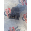 Реостат Nissan Bluebird Sylphy FG10/Sunny B15 и др. 271508H300 в Омске