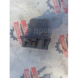 Реостат Nissan Bluebird Sylphy FG10/Sunny B15 и др. 271508H300 в Омске