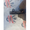 Реостат Nissan Bluebird Sylphy FG10/Sunny B15 и др. 271508H300 в Омске