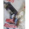 Ручка багажника Mercedes Benz a0007430372 в Омске