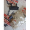 Ручка багажника Mercedes Benz a0007430372 в Омске