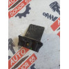 Реостат Nissan Bluebird Sylphy FG10/Sunny B15 и др. 271508H300 в Омске