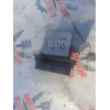 Реостат Nissan Bluebird Sylphy FG10/Sunny B15 и др. 271508H300 в Омске