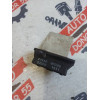 Реостат Nissan Bluebird Sylphy FG10/Sunny B15 и др. 271508H300 в Омске