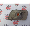 Габарит передний правый Toyota Corolla E11 12-412 95-97г в Омске