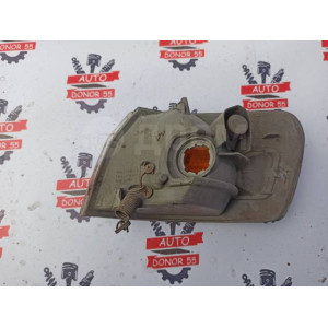 Габарит передний правый Toyota Corolla E11 12-412 95-97г в Омске