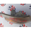 Габарит передний правый Toyota Corolla E11 12-412 95-97г в Омске