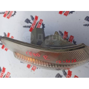 Габарит передний правый Toyota Corolla E11 12-412 95-97г в Омске