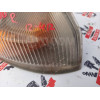 Габарит передний правый Toyota Corolla E11 12-412 95-97г в Омске