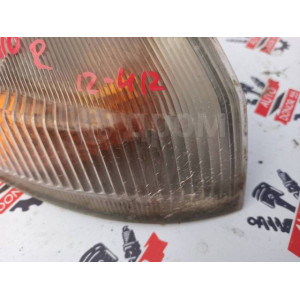 Габарит передний правый Toyota Corolla E11 12-412 95-97г в Омске