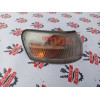 Габарит передний правый Toyota Corolla E11 12-412 95-97г в Омске