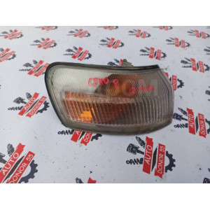 Габарит передний правый Toyota Corolla E11 12-412 95-97г в Омске