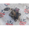 Замок капота Geely MK/MK Cross в Омске