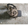 Блок ABS Nissan Micra K11 в Омске