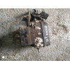 Блок ABS Nissan Micra K11 в Омске