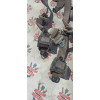 Ремень безопасности с пиропатроном KIA Sorento BL 2002-2009 в Омске