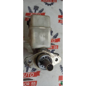 Главный тормозной цилиндр ГТЦ Hyundai Tucson 2004-2010 в Омске
