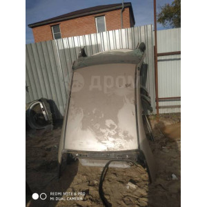 Крыша Mazda 323/Familia BH седан в Омске
