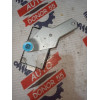 Блок электронный Toyota Yaris 8976052030 в Омске