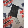 Блок электронный Toyota Yaris 8976052030 в Омске