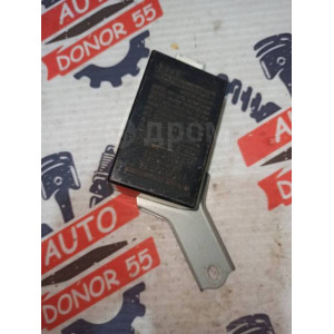Блок электронный Toyota Yaris 8976052030 в Омске