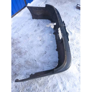 Бампер задний Toyota Camry SV30 в Омске