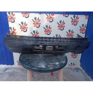 Бампер задний Toyota Camry SV30 в Омске
