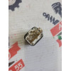 Реле Toyota 0567006210 в Омске