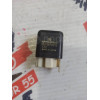 Реле Toyota 0567006210 в Омске