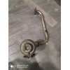 Клапан EGR Toyota 2c в Омске