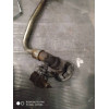 Клапан EGR Toyota 2c в Омске