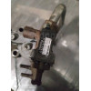 Клапан EGR Toyota 2c в Омске