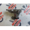Помпа охлаждения Nissan GMB GWN-35A в Омске