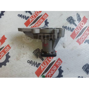 Помпа охлаждения Nissan GMB GWN-35A в Омске