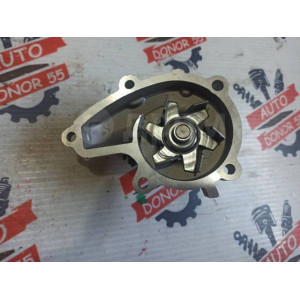 Помпа охлаждения Nissan GMB GWN-35A в Омске