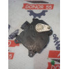 Сервопривод печки Suzuki/Honda/Subaru 1138002340 в Омске