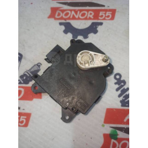 Сервопривод печки Suzuki/Honda/Subaru 1138002340 в Омске